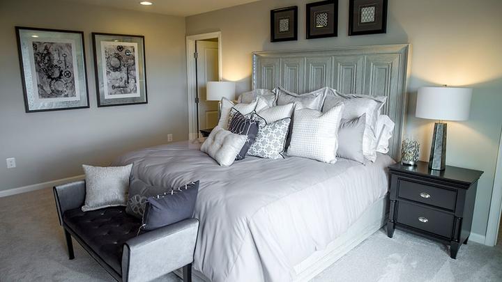 DS Max Sky Sanman Main Image 1