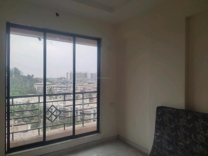 Yashwant Empire Main Image 1