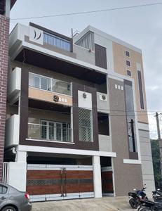 Image of 4000 Sq.ft 11 BHK Independent House for sale in Madavara, Bengaluru for Rs. 29700000