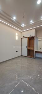 Hall Image of 3150 Sq.ft 4 BHK Builder Floor for sale in Puri Luxuria Floors, Sector 89 Faridabad for Rs. 33500000