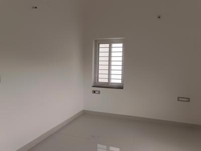 Bedroom Image of 2805 Sq.ft 4 BHK Villa for sale in Cherlapalli Secunderabad for Rs. 23800001