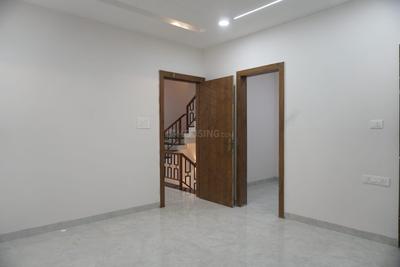 Bedroom Image of 2740 Sq.ft 3.5 BHK Independent House for sale in Shubham Greens, RRCAT Indore for Rs. 12500000
