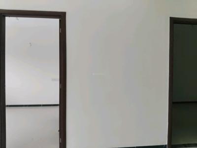Living Room Image of 1519 Sq.ft 3 BHK Apartment / Flat for sale in Navins Hillview Avenue, Kundrathur Chennai for Rs. 11000000