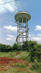 Image of 1350 Sq.ft Residential Plot / Land for sale in Kalyanpur, Dehradun for Rs. 2400000