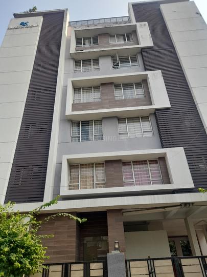 Sreepuraram 81 Main Image 1