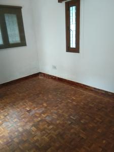 Bedroom Image of 1400 Sq.ft 2 BHK Apartment / Flat for sale in DDA Flats Munirka, Munirka New Delhi for Rs. 24000000