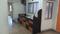 Shree datta Kitchen 1
