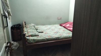 2 BHK Independent House