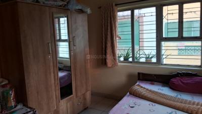Bedroom Image of 1130 Sq.ft 3 BHK Apartment / Flat for sale in Starlite Sunny Seasons, Narendrapur Kolkata for Rs. 5200000