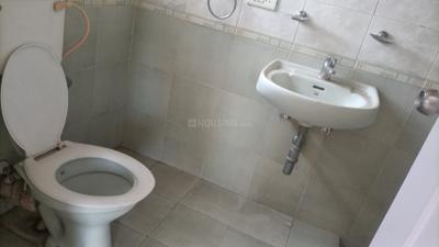Image of 1050 Sq.ft 2 BHK Apartment / Flat for sale in Naiknavare Sylvan Heights, Aundh, Pune for Rs. 15500000