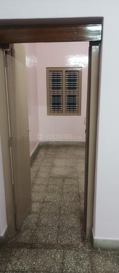 Malleswaram Bedroom 1