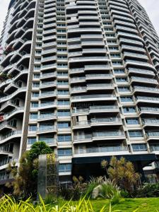 Image of 6500 Sq.ft 4 BHK Apartment / Flat for sale in Phoenix Kessaku, Rajajinagar, Bengaluru for Rs. 240000000