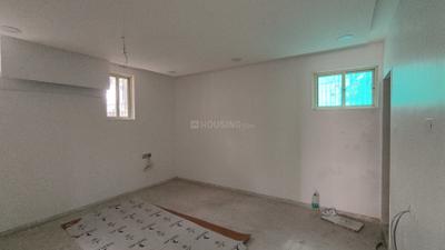 Karia Konark Nagar Phase 1 Bedroom One 2