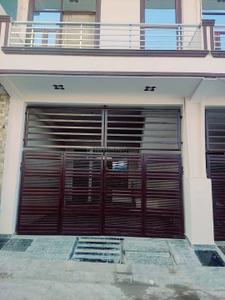 Image of 950 Sq.ft 3 BHK Independent House for sale in Sector 104, Gurgaon for Rs. 9000000