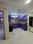 Aditya Heights Kitchen 1