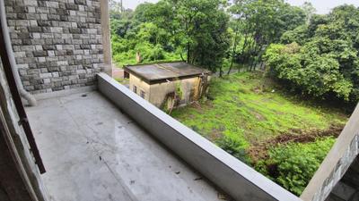 Image of 750 Sq.ft 2 BHK Apartment / Flat for sale in Jai Hanuman River Links I, Konnagar, Hooghly for Rs. 2836800