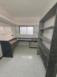 Kitchen Image of 850 Sq.ft 2 BHK Independent House for rent in Sus Pune for Rs. 16000