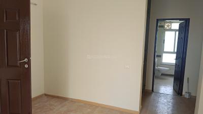Bedroom Image of 2930 Sq.ft 4 BHK Apartment / Flat for sale in Unitech The Close South, Sector 50 Gurgaon for Rs. 52800000