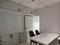 Taisha housing complex Bedroom One 2
