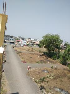 Image of 1000 Sq.ft Residential Plot / Land for sale in Fursungi, Pune for Rs. 1700000