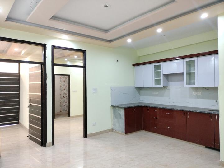 Property Details Video