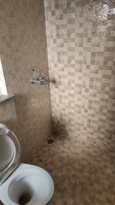 Image of 1400 Sq.ft 3 BHK Apartment / Flat for rent in Shri Radha Aqua Garden, Noida Extension, Greater Noida for Rs. 24000