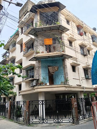 Prince anwarsah conector shitala Mandir Bus stand Main Image 1