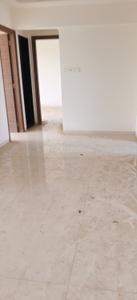 Hall Image of 1000 Sq.ft 2 BHK Apartment / Flat for sale in Chirag Bhagat Grandeur, Malad West Mumbai for Rs. 28000000