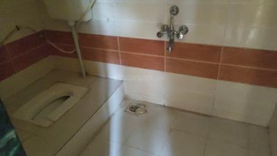 Image of 1080 Sq.ft 2 BHK Apartment / Flat for rent in Ratan Prestige, Kharadi, Pune for Rs. 31000
