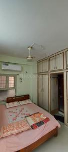 Bedroom Image of 1060 Sq.ft 2 BHK Apartment / Flat for sale in Ramnagar Warangal for Rs. 5200000