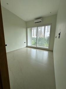 Bedroom Image of 1300 Sq.ft 2 BHK Apartment / Flat for sale in Bhagwati Celestria, Airoli Navi Mumbai for Rs. 15500000