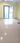 Nina Apartment Main Image 1
