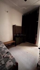 Bedroom Image of 1044 Sq.ft 3.5 BHK Independent House for sale in Sitapura Jaipur for Rs. 6500000