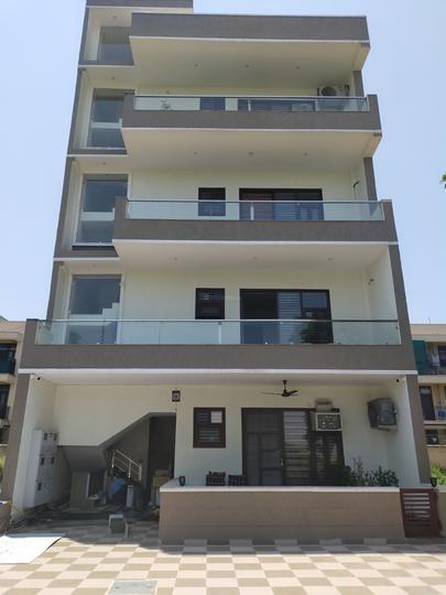 Omaxe Galleria Main Image 1