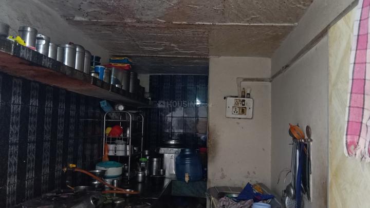 Kiran vatika professor colony house number 40 Main Image 1