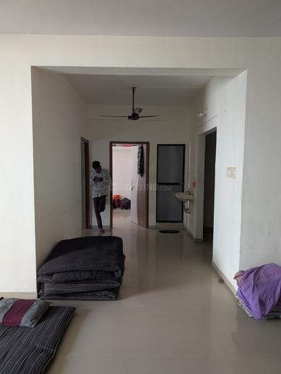 TP 13, Chhani Jakat Naka Main Image 1