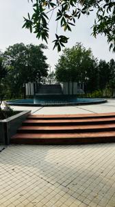 Image of 1800 Sq.ft Residential Plot / Land for sale in Swastik Kalpvriksh, Old Dhamtari Road, Raipur for Rs. 2862000