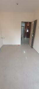 Hall Image of 510 Sq.ft 1 BHK Apartment / Flat for sale in New MH Mhada Complex, Mira Road East Mira Bhayandar for Rs. 5700000