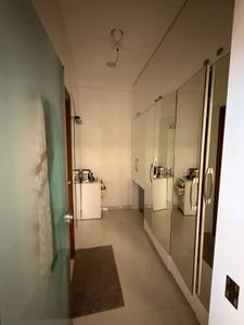 Image of 5000 Sq.ft 5 BHK Villa for sale in Vessella Villas, Kondapur, Hyderabad for Rs. 120000000