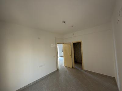 Bedroom Image of 2325 Sq.ft 4 BHK Apartment / Flat for sale in Divyansh Onyx, Mahurali Ghaziabad for Rs. 19200000
