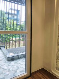 Servant Room Image of 2190 Sq.ft 3 BHK Apartment / Flat for sale in Vatika Seven Elements, Sector 89A Gurgaon for Rs. 23000000