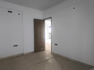 Bedroom Image of 2150 Sq.ft 3 BHK Apartment / Flat for sale in Dhriti Elite, Bangalore City Municipal Corporation Layout Bengaluru for Rs. 21075170