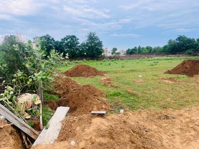 Image of 900 Sq.ft Residential Plot / Land for sale in Bhondsi, Gurgaon for Rs. 3500000