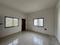 Reddy homes Bedroom 2