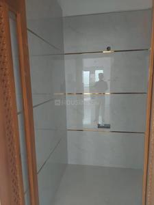 Bathroom Image of 1900 Sq.ft 3 BHK Builder Floor for sale in Kengeri Satellite Town Bengaluru for Rs. 18300000