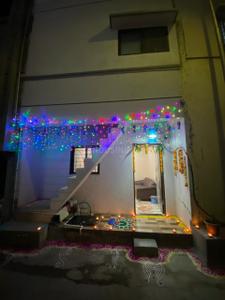 Image of 500 Sq.ft 2 BHK Independent House for sale in Kondhwa Budruk, Pune for Rs. 4000000