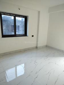Bedroom Image of 1480 Sq.ft 3 BHK Apartment / Flat for sale in Argora Ranchi for Rs. 8140000
