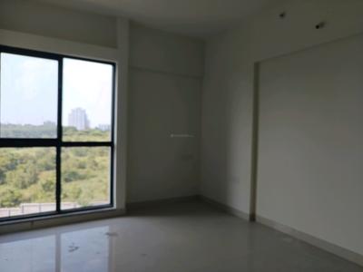 Bedroom Image of 1120 Sq.ft 2 BHK Apartment / Flat for sale in Kumar Princetown Towers, Mohammed Wadi Pune for Rs. 7300000