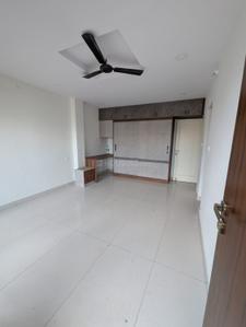 Bedroom Image of 1500 Sq.ft 3 BHK Apartment / Flat for rent in Arakere Bengaluru for Rs. 48000