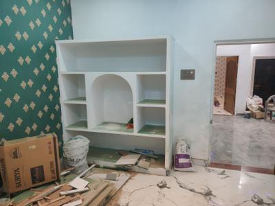 Bedroom Image of 3120 Sq.ft 6 BHK Independent House for sale in Paharia Varanasi for Rs. 15000000